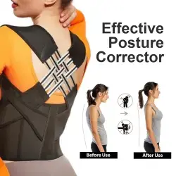 L-size strap