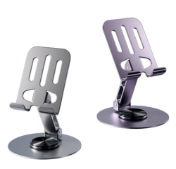 Mobile phone stand