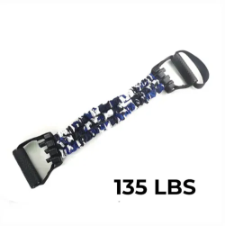 FITNESS BAND