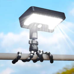 solar light