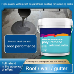Leakage Repairing  Coating