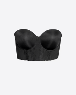Bras