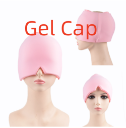 Gel Cap