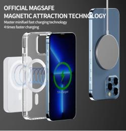 7 in 1 Iphone Gift Box