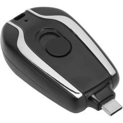 Mini Power Bank - Apple