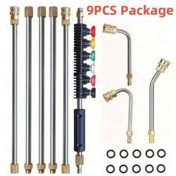 extended-water-gun-rod-mxt-b059