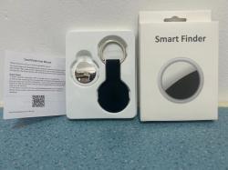 bluetooth-50-anti-loss-device-gps-4g-sxy-016