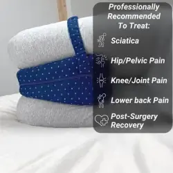leg-pillow-lp01