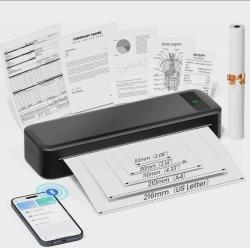 smart-printer-ahyd-008