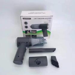 vacuum-cleaner-ahyd-028