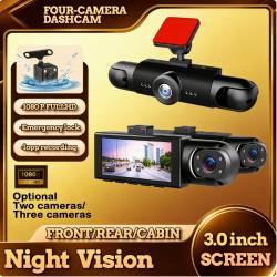 dashcam-kebede-xj010