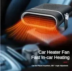 portable-car-defogger-pcd01