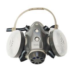 respirator-mask-ahyd-026
