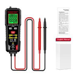 multimeter-ahyd-021