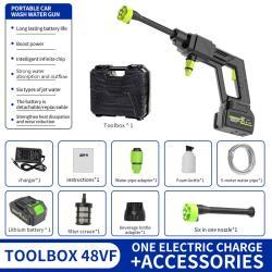 high-pressure-water-gun-ahyd-014