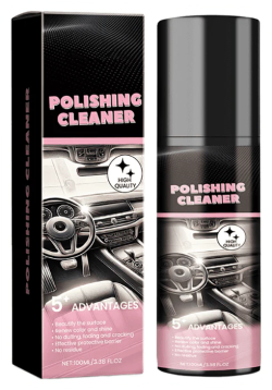 polishing-cleaner-mxt-b070