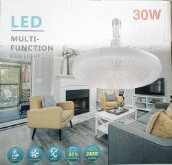 Fan Light