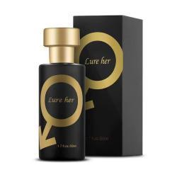 ClogSkys Perfume