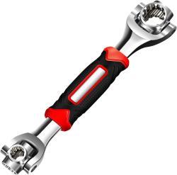 open-end-ring-spanner-pyp-003