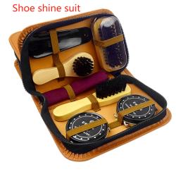 shoe-shine-suit-hxa006