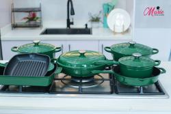 family-woman-7-in-1-green-fws-002