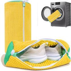 Shoe Laundry Bag