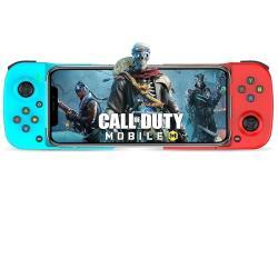 Gamepads