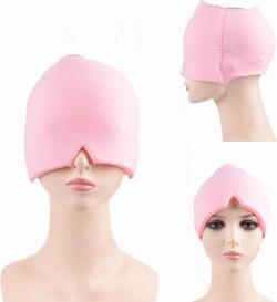 Gel Cap