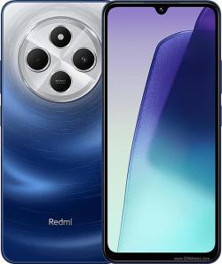 Redmi 14C BLACK 8+256G