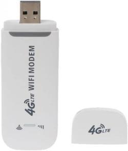 Portable WiFi