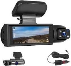 dashcam