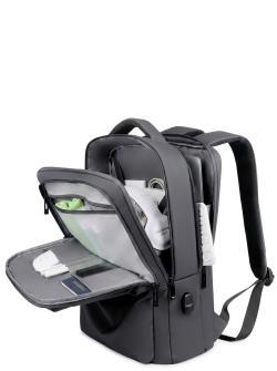 USB  Computer Bag