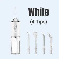 tooth-cleaning-set-ywy-b086