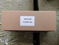 electric-chainsaw-drill-attachment-hxb-b165