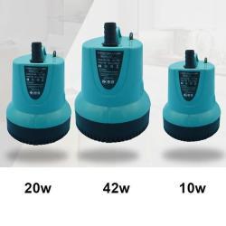 Water suction pump(10W)