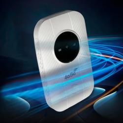 Wifi Router
