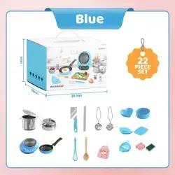 22pc-mini-cooking-kitchen-toys-kit-blue-jslctk22b