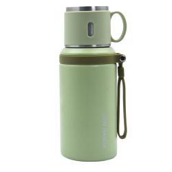 Insulated Bottle