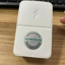 Mini power saver