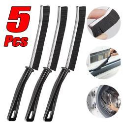 cleaning-brush-cgb-001