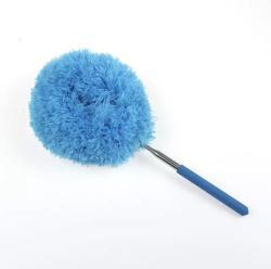 feather-duster-osw07