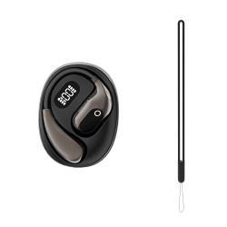 Translation Earbuds