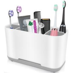 Toothbrush or Stationery Holder