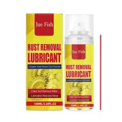 rust-remover-xmmy-057