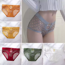 Womens Underwear-003#