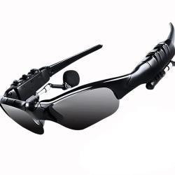 F06 Smart Bluetooth Glasses