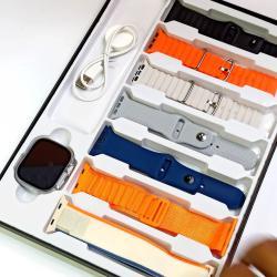 s10-ultra-2-smartwatch-gift-set-kly-007