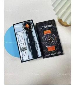 fashion-sports-d7-smart-watch-kly-008