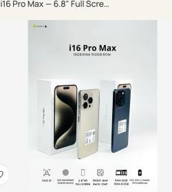 i16-pro-max-68-full-screen-16gb512gb-kly-009