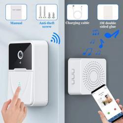 smart-wifi-video-doorbell-tuya-kly-004